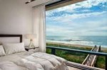 sea-view-bedrooms-09.jpg