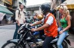 Motorcycle-Taxi-Bangkok-1024x680.jpg