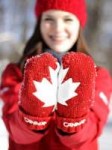 girlwithcanadianmittens-772x1024-483x640.jpg