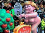 27-karneval-koeln-ll-dpa-jpg.jpg