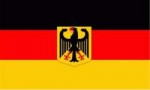 0009740-flagge-deutschland-mit-adler.jpg