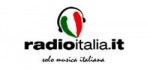 RADIO-ITALIA-Logo-1.jpg