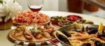 Best-Italian-restaurants-in-centennial-colorado.jpg