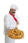 italian-pizza-chef-handlebar-mustache-holding-peel-52029167[...].jpg