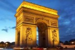 Arc-de-Triomphe-at-sunset-Paris-France1.jpg