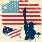 grunge-usa-flag-and-the-statue-of-liberty23-2147491409.jpg