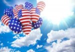 happy-independence-day-usa-images.jpg