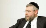 230355-Rabbi.jpg