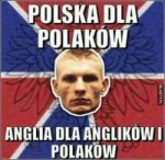 polska-dla-polakow-anglia-dla2017-01-0714-15-00.jpg