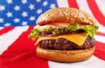 American-Flag-Grilled-Burger-via-GrillJunkie.jpg