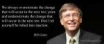 Bill-Gates-Quotes-5 (1).jpg