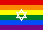 GayPrideflagofIsrael.svg.png