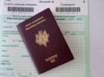 minutenews.fr-le-passeport-francais-est-il-le-meilleur-du-m[...].jpg