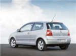 VWPolo20024.jpg