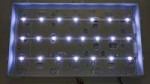 pack-20-leds-6v-2w-para-tiras-backlight-de-tv-lg-DNQNP93001[...].jpg