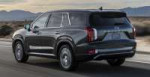 hyundai-palisade12.jpeg