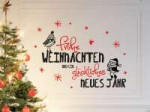 47291-wandtattoo-frohe-weihnachten-voegel-wohnzimmer.jpg