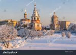stock-photo-winter-view-of-the-cathedral-of-the-epiphany-in[...].jpg