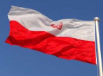 4784247-polska-flaga-bandera-900-664.jpg