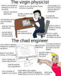 chadengineer.png