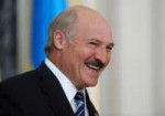 1446126962-1184-lukashenko.jpg