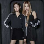 2-BLACKPINK-Jennie-Rose-adidas-originals-korea-1024x1024.jpg