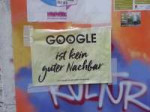 Google-Zalando-kein-guter-nachbar.jpg