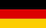 1000px-FlagofGermany.svg.png