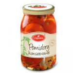 Pomidory-konserwowe-920g.png