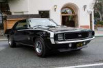 Chevrolet-Camaro-SS-350-10643.jpg