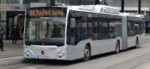 2160471gallerydetaildie-neuen-silberfarbenen-mercedes-busse[...].jpg