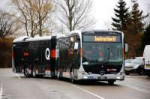 Qbuzz-Mercedes-Benz-CapaCity-Metrodesign.JPG