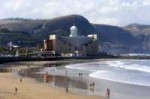 playa-de-las-canteras66812.jpg