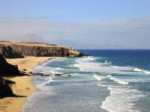 mauricio-abreu-playa-de-la-pared-fuerteventura-canary-islan[...].jpg