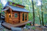 tiny-house-sanoma-county-1.jpg