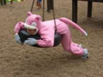 pokemon-costume-slowpoke.jpg