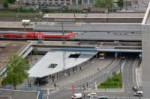 EssenHauptbahnhof,Südseite,Freiheit.JPG