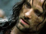 Aragorn-lord-of-the-rings-3059897-1024-768.jpg