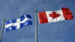 quebec-canada-flag.jpg