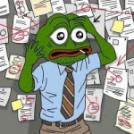 pepe-work.jpg