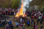 st-walburgis-bonfire.jpg