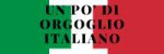 bandiera-italiana-con-scritta.png
