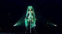 Hatsune Miku (39)