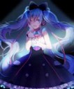 Hatsune.Miku.full.2059039