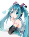 Hatsune.Miku.full.1955809