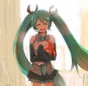 MikuHatsunekid