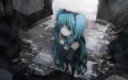 hatsune-miku-sad