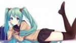 hatsune-miku-vocaloid-wallpaper.jpg