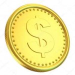 depositphotos10651476-stock-photo-golden-coin-isolated-on-w[...].jpg