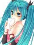 Hatsune.Miku.full.1129538.jpg